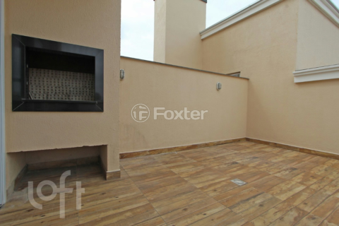 Image 33 - 239636