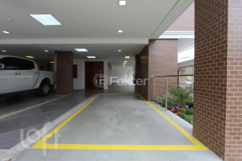 Image 45 - 239636