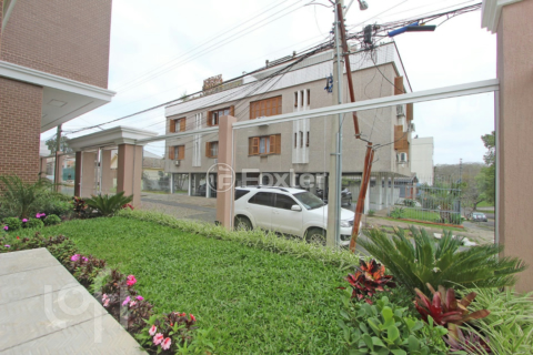 Image 41 - 239636