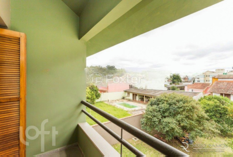 Image 39 - 239657