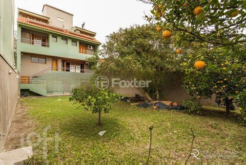 Image 50 - 239657