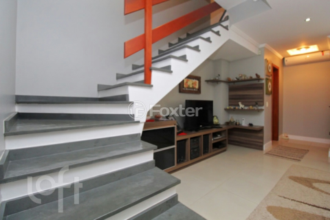 Image 21 - 239666