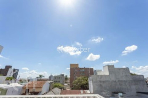 Image 38 - 239682
