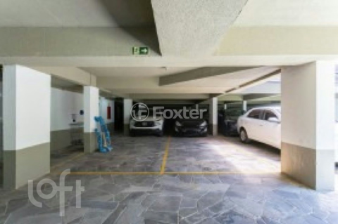 Image 33 - 239682