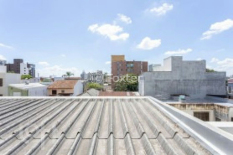 Image 37 - 239682