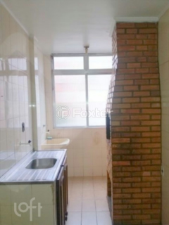 Image 7 - 239755