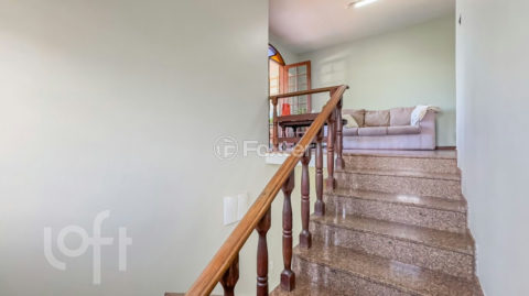 Image 32 - 239864
