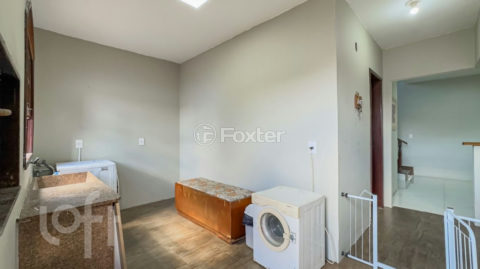 Image 35 - 239864