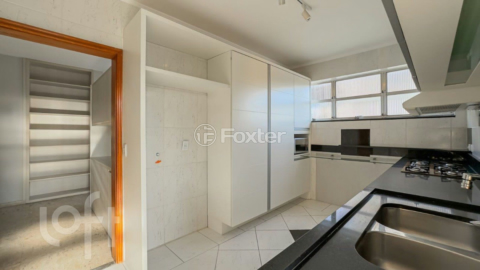 Image 32 - 239920