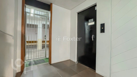 Image 39 - 239920