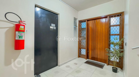 Image 37 - 239920