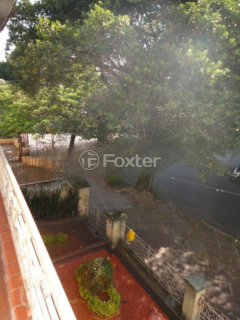 Image 36 - 239933