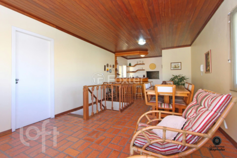 Image 34 - 239939