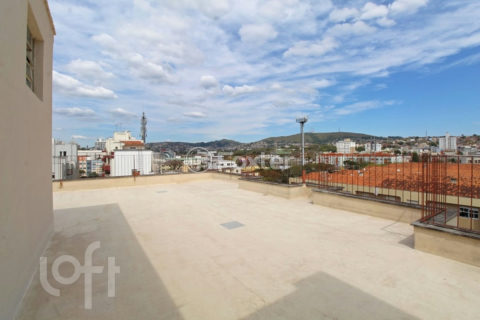 Image 33 - 239992