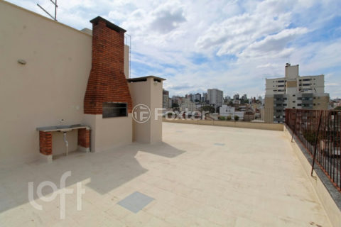 Image 32 - 239992