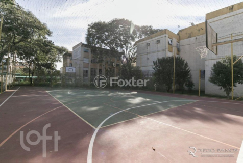 Image 20 - 240031