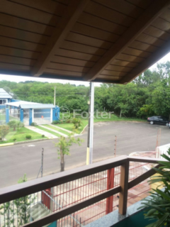 Image 22 - 240046