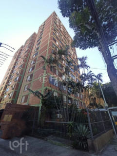 Image 30 - 240079