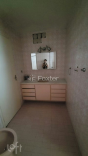Image 21 - 240115