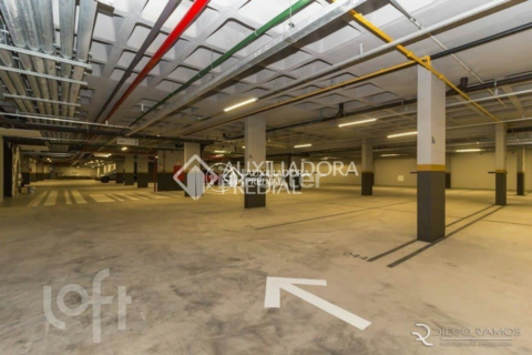 Image 34 - 240117