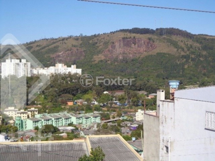Image 31 - 240147