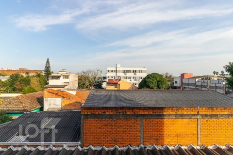 Image 15 - 240167