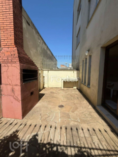 Image 28 - 240167
