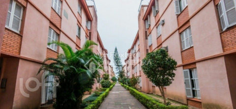 Image 15 - 240173