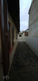 Image 23 - 240175