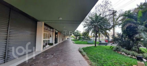 Image 33 - 240204