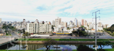 Image 3 - 240204