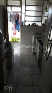Image 21 - 240214