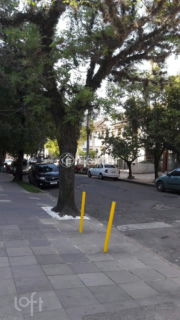 Image 28 - 240214