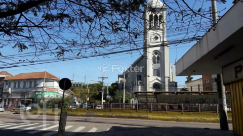 Image 26 - 240214