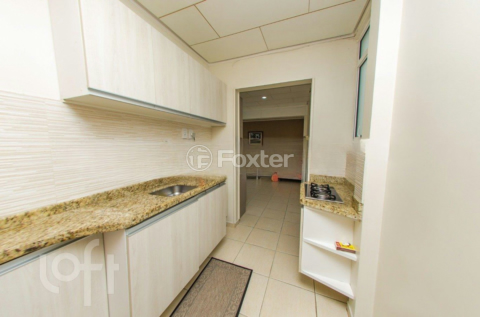 Image 28 - 240305