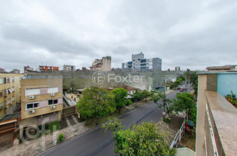 Image 34 - 240305