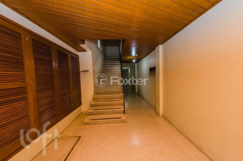 Image 37 - 240305