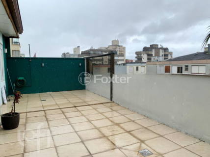 Image 31 - 240305