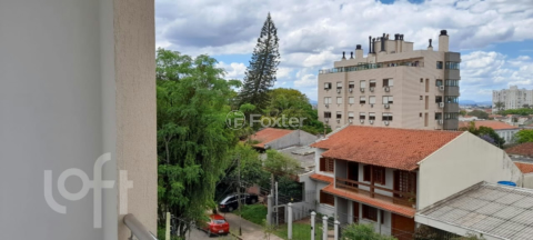 Image 60 - 240312
