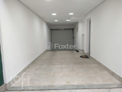 Image 30 - 240312