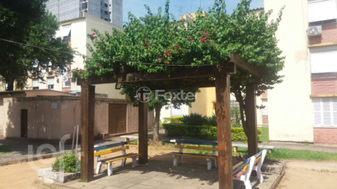 Image 23 - 240372