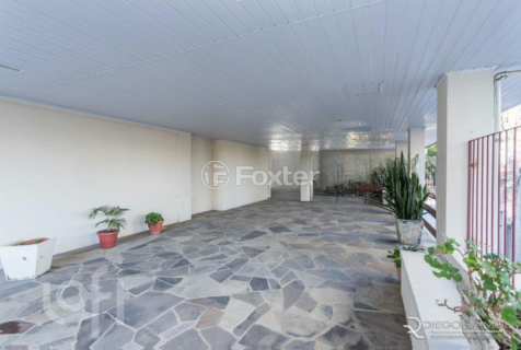 Image 29 - 240408