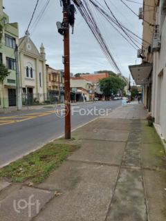 Image 24 - 240414