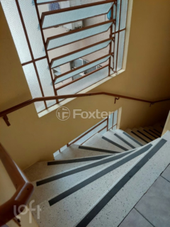 Image 21 - 240414