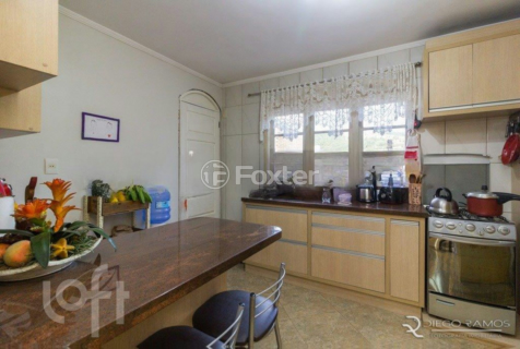Image 34 - 240433