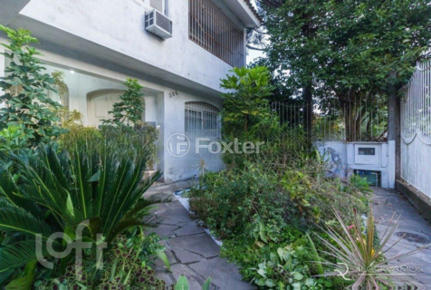 Image 36 - 240433