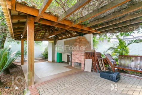 Image 34 - 240450