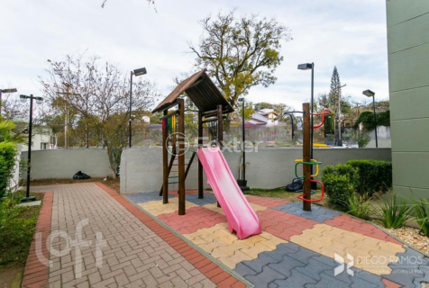Image 32 - 240450