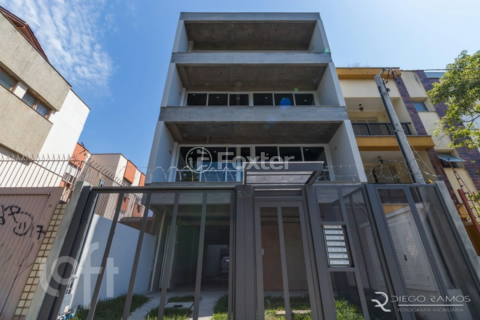 Image 31 - 240498