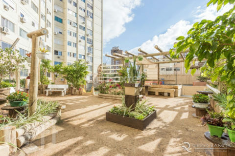 Image 27 - 240502